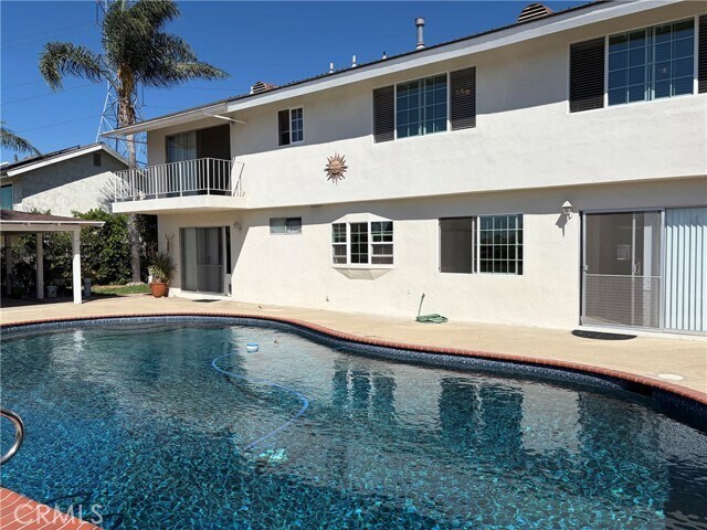 Building Photo - 1742 La Mesa Oaks Dr