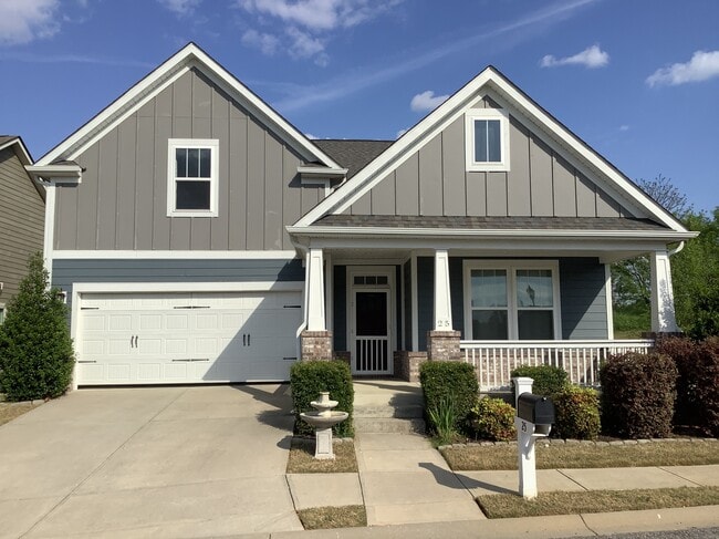 Building Photo - 25 Cachet Ct