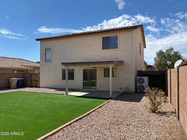 Building Photo - 7287 S Sunrise Way