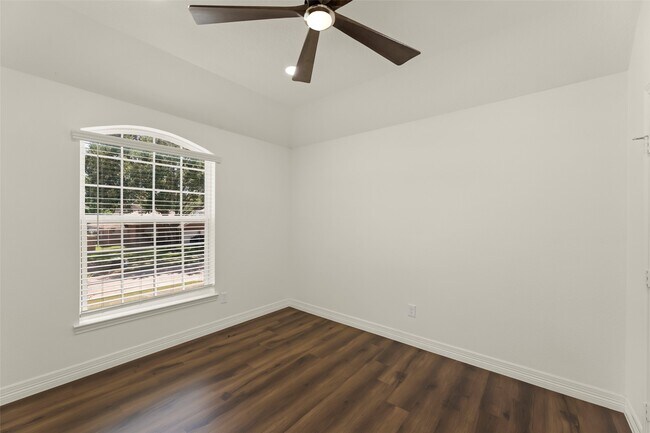 Building Photo - 15006 Sapling Oak Ct