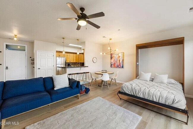 Building Photo - Fully Furnished Mountain Condo | Flexible Lease Terms | Garage Included | Fraser, CO