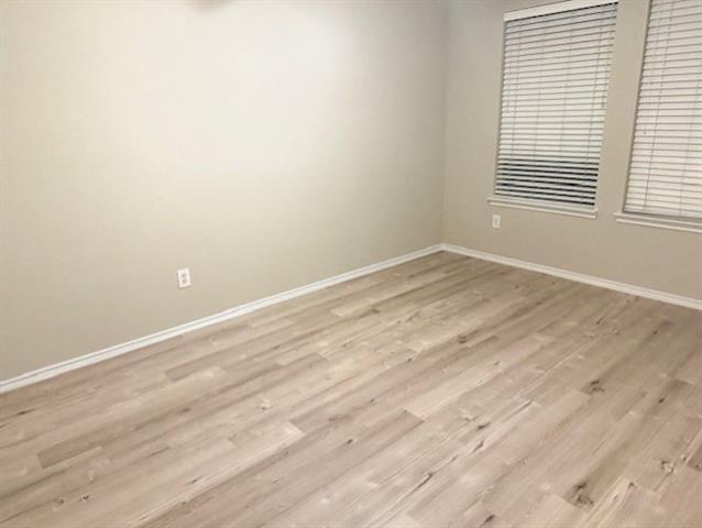 Building Photo - 3429 Replay Ln