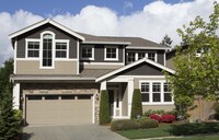 Building Photo - Beautiful 4 Bedroom in Bothell