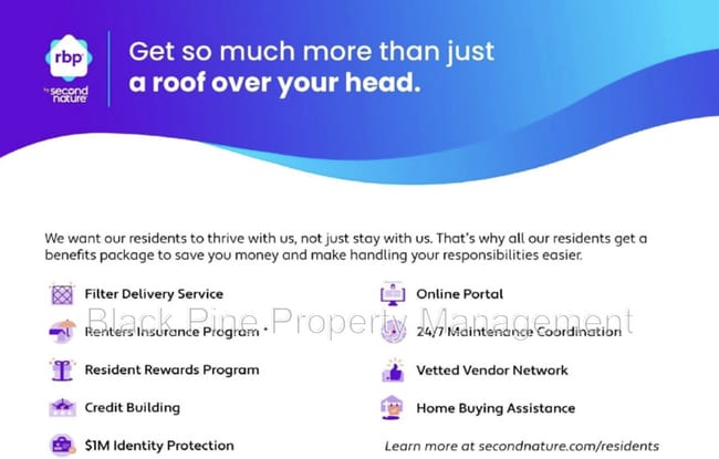 Building Photo - 1937 S Owyhee St