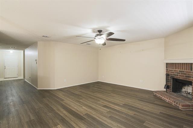 Building Photo - 1477 Greenbrook Dr