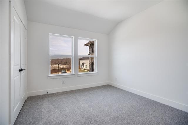 Building Photo - 8925 Enclave Wy