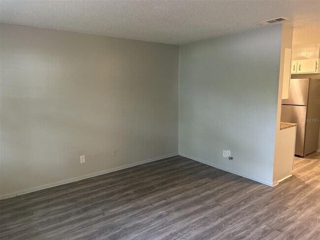 Building Photo - 4101 76th Ave N