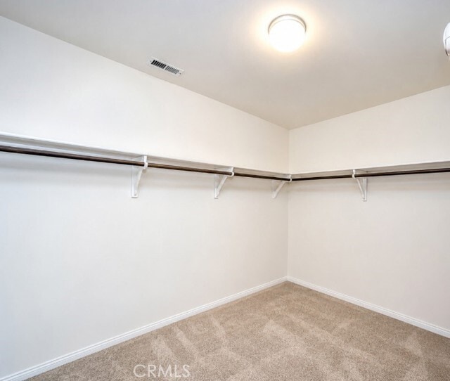 Building Photo - 1826 Pinnacle Wy