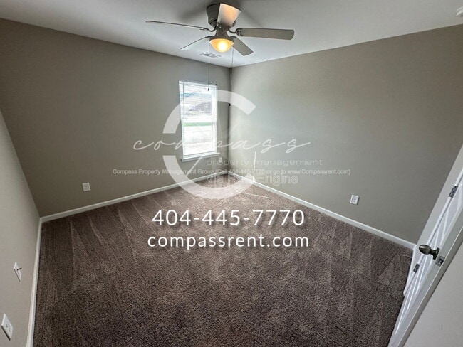Building Photo - 112 Squarewood Ln NW