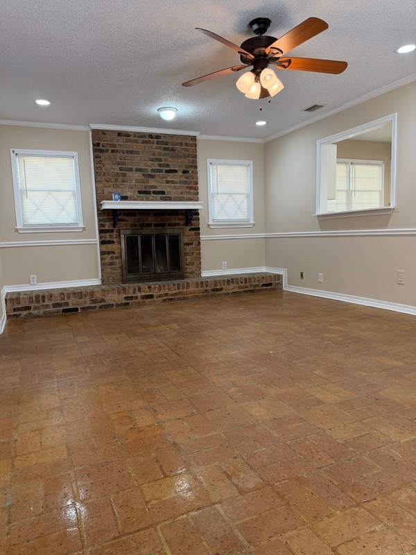 Building Photo - 4925 Janice Dr