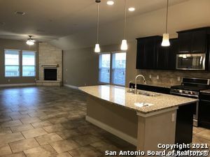 Building Photo - 12814 Texas Gold