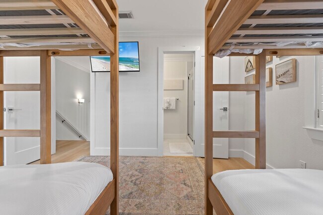 Building Photo - 13 Gulf Breeze Ct