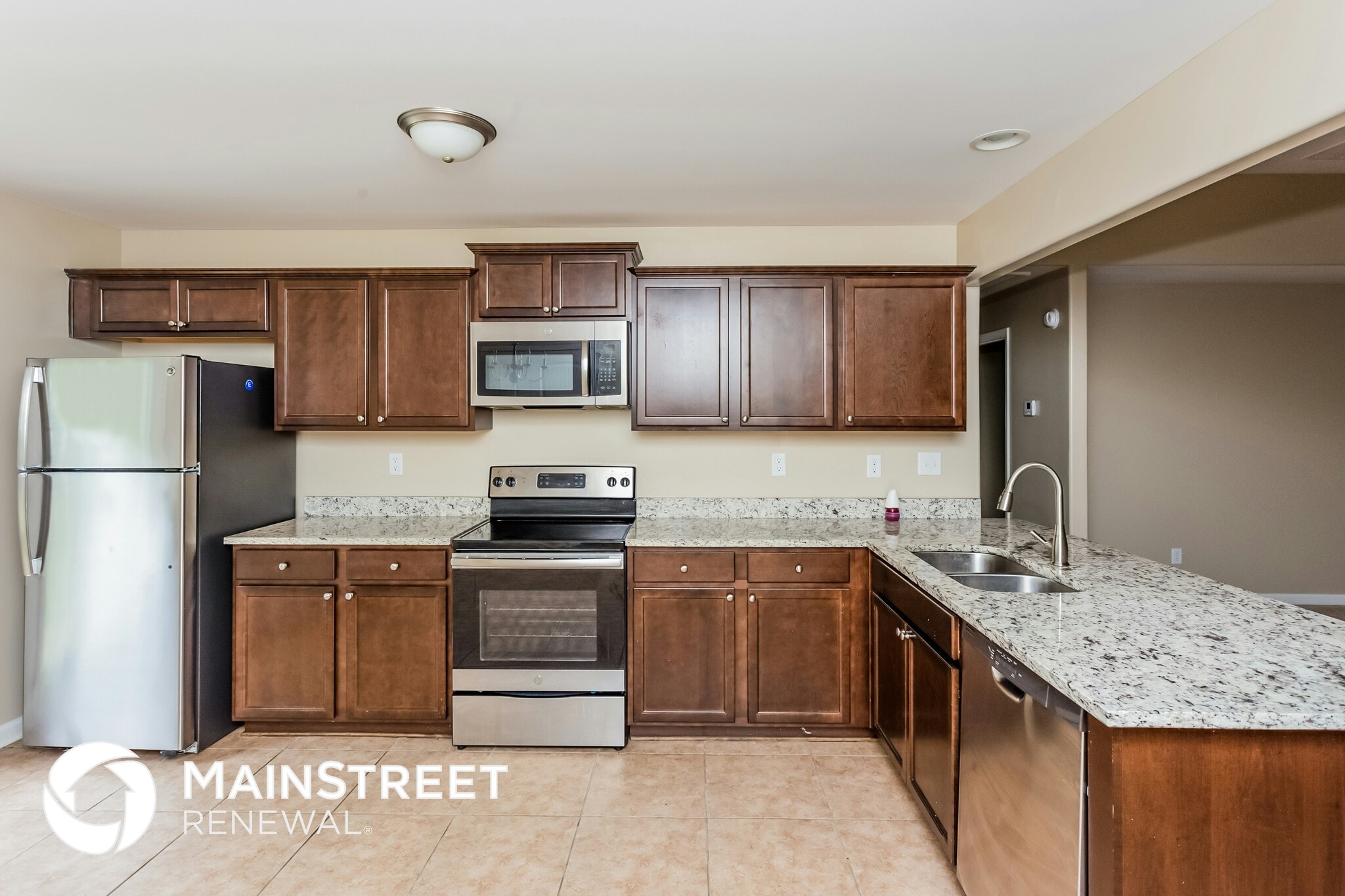 Building Photo - 10632 Lafayette Dr