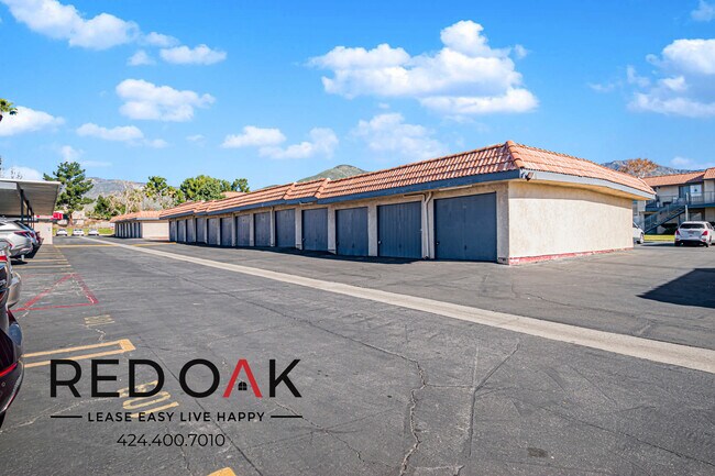 Building Photo - 6601 Victoria Ave