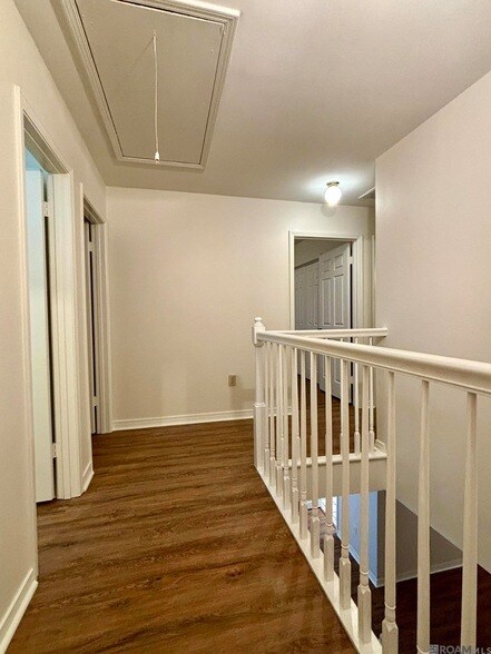 Building Photo - 5416 Heatherstone Dr