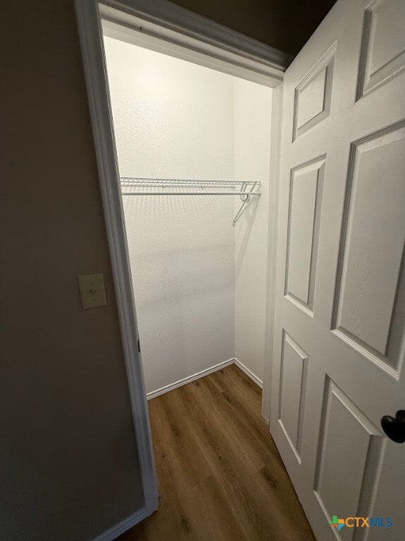 Building Photo - 2100 Farm To Market Rd 2722