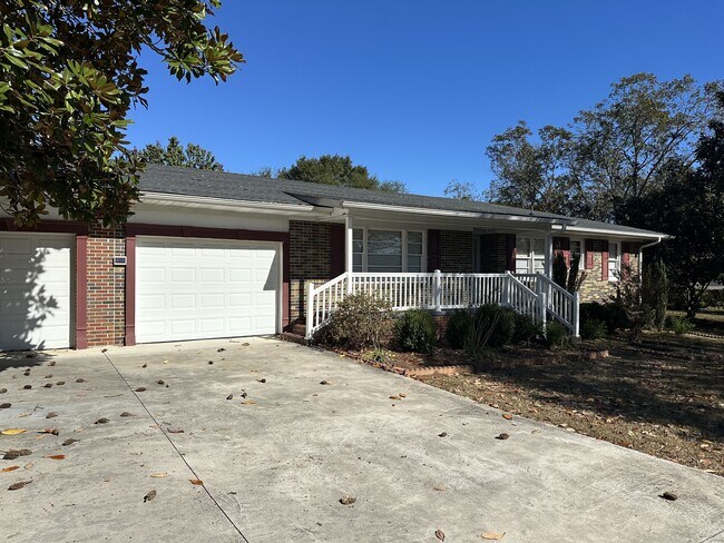 Building Photo - 2835 Anderson Hwy