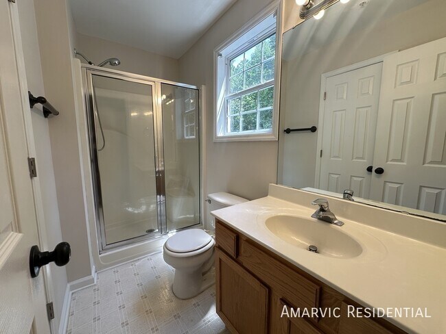 Building Photo - 1851 Trailwood Heights Ln