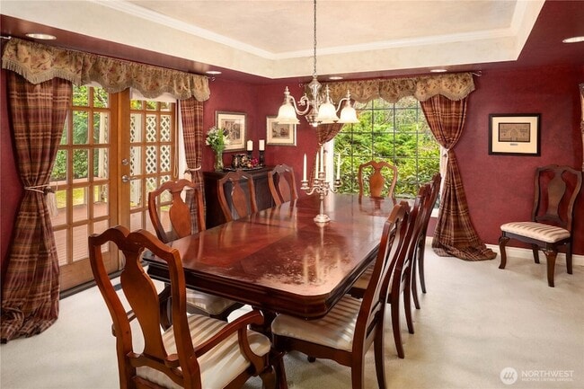 Building Photo - 17248 NE 125th St