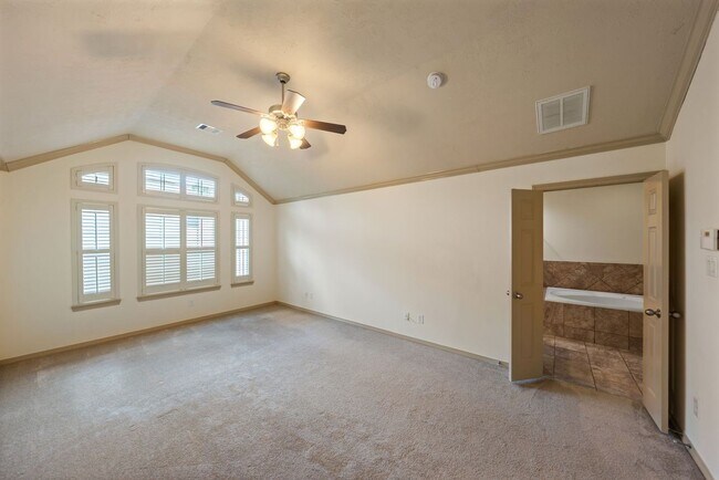 Building Photo - 4018 Childress St