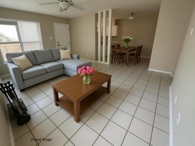 Primary Photo - 4003 Stonebridge Dr