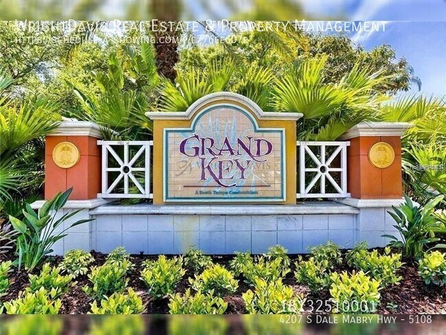 Building Photo - 4207 S Dale Mabry Hwy
