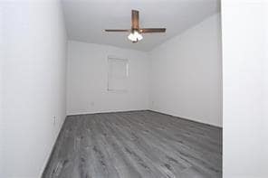 Building Photo - 14553 Misty Meadow Ln