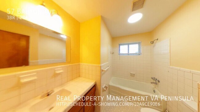 Building Photo - 57 Bruton Ave