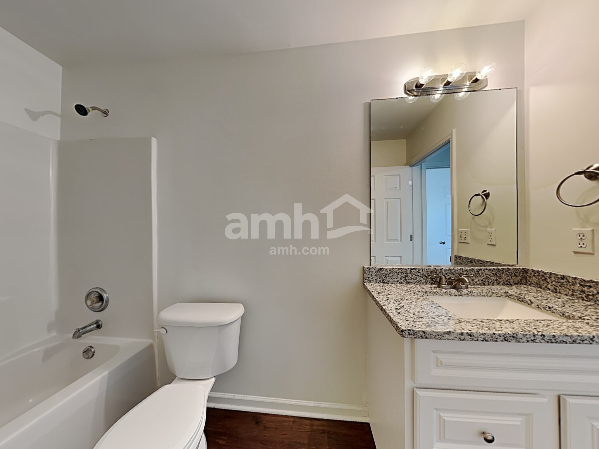 Building Photo - 2307 Sidney Porter Dr