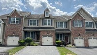 Building Photo - 938 Dutch Dr