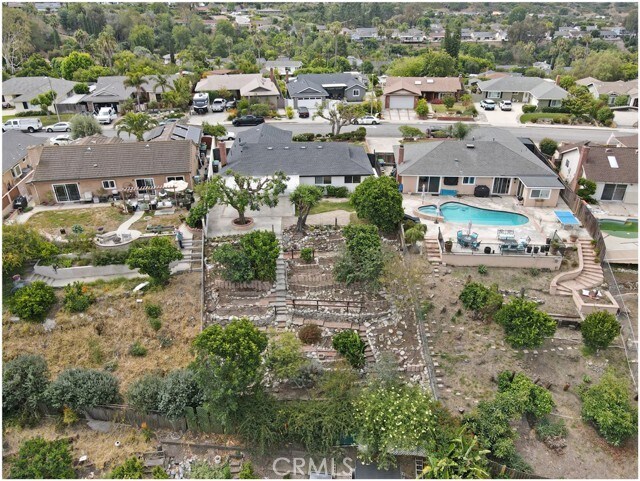 Building Photo - 25121 Monte Verde Dr