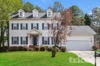 Building Photo - 2703 Kingsberry Ct