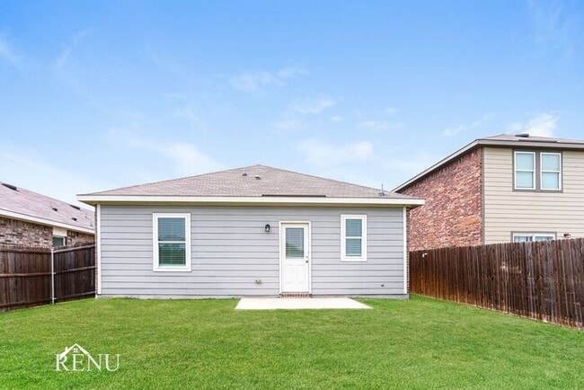 Building Photo - 6042 Mojave Dr