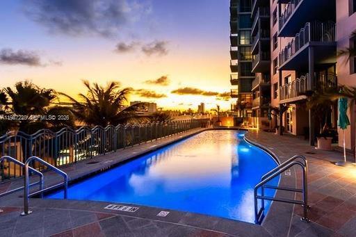 Building Photo - 1500 Ocean Dr