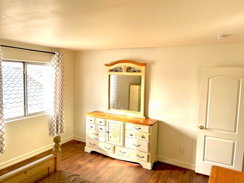 Building Photo - 4314 Flagship Ct