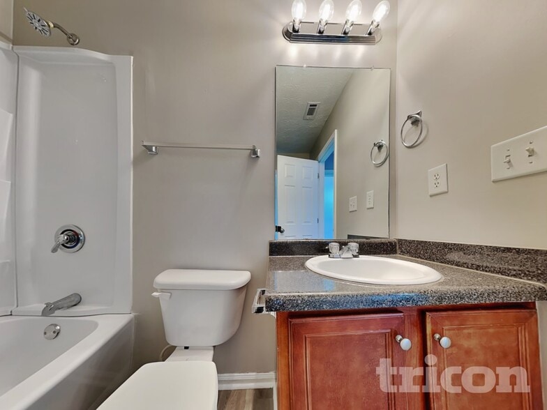 Building Photo - 70 Emerson Trail