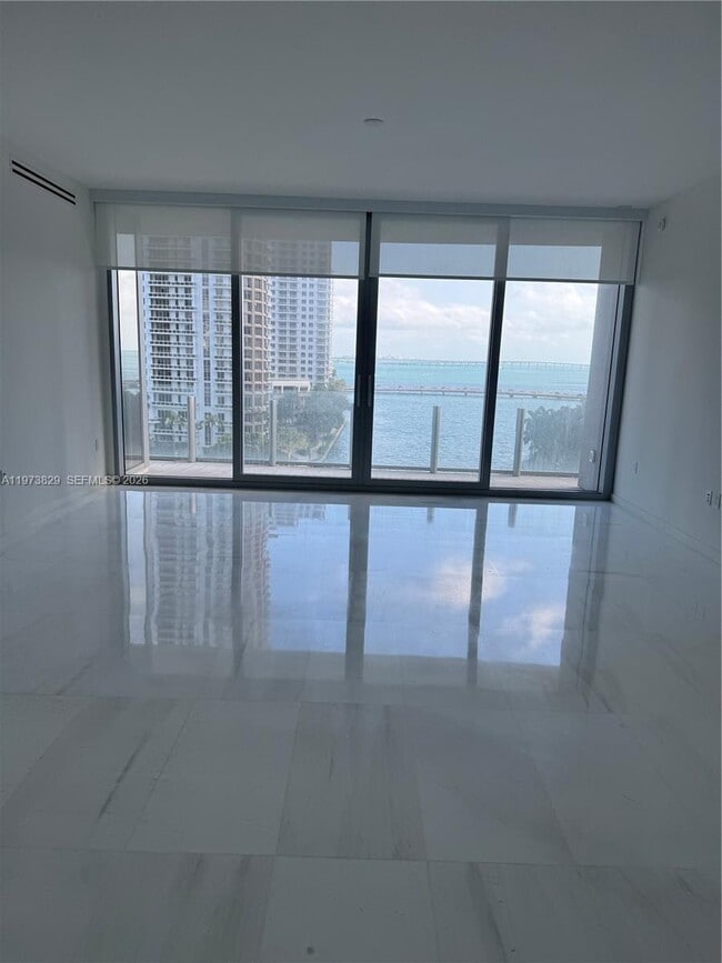 Building Photo - 300 Biscayne Blvd Way