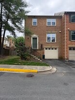 Building Photo - 10115 Galsworthy Pl
