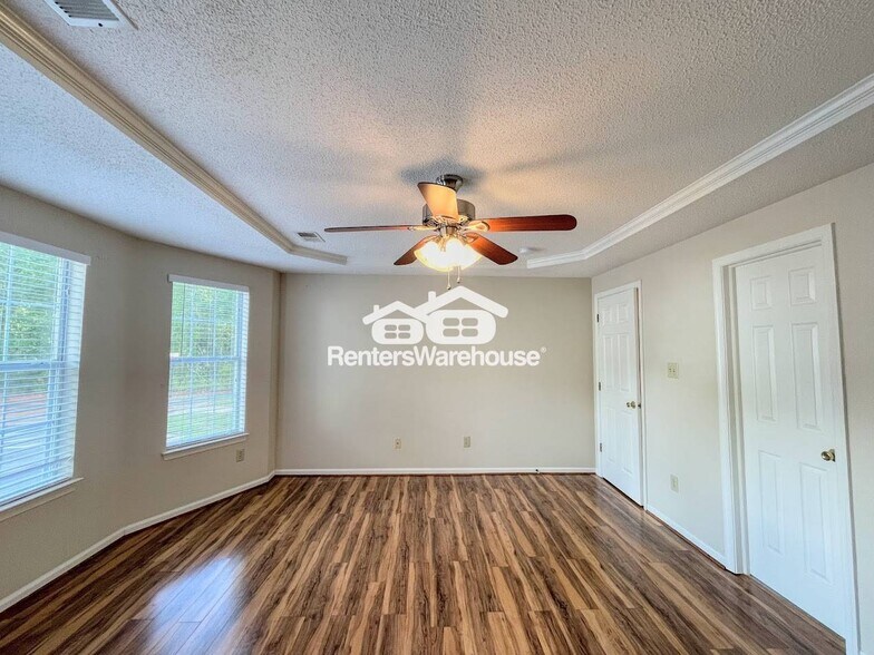 Building Photo - 539 Seahorse Run
