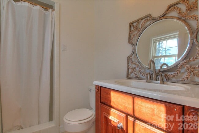 Building Photo - 4306 Creemore Dr