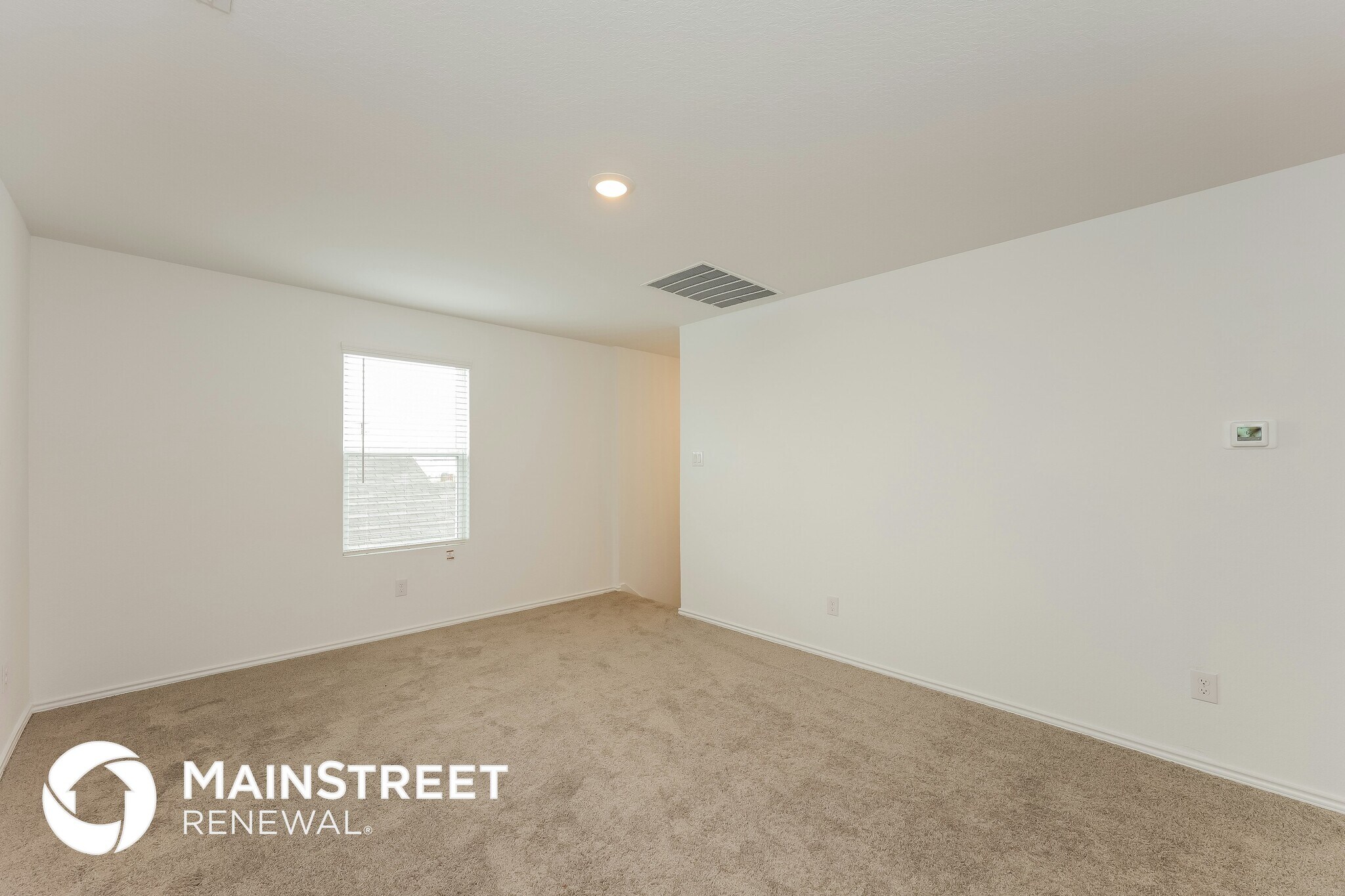 Building Photo - 1318 Kiskadee Wy