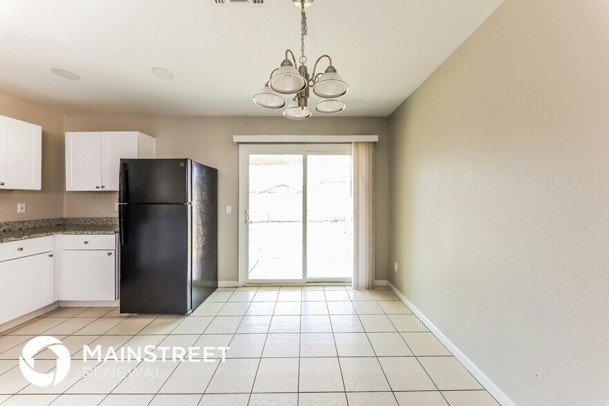 Building Photo - 12804 N B St