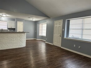 Building Photo - 15770 Chimney Rock Rd