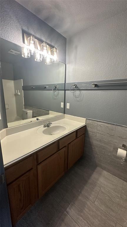 Building Photo - 38 Deer Ridge Rd