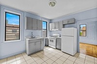 Building Photo - 245 Liberty Ave