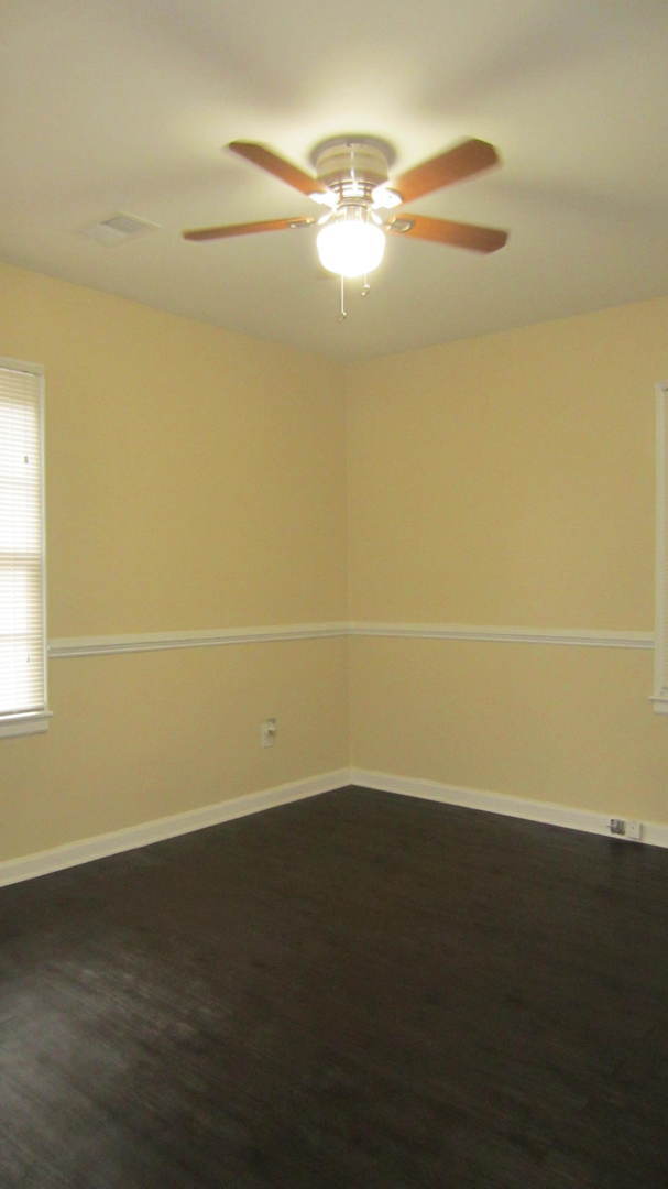 Building Photo - Coming soon