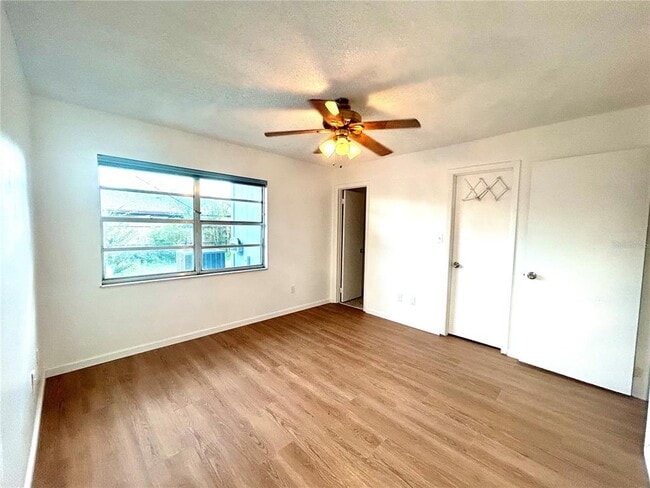 Building Photo - 3005 Casselwood St
