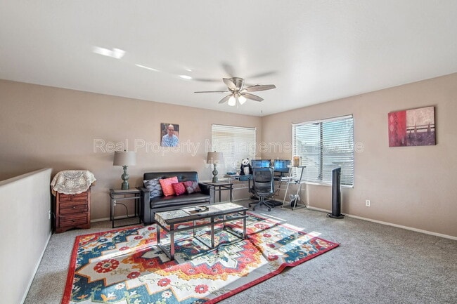 Building Photo - 12571 W Mauna Loa Ln