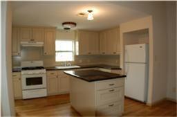 Building Photo - 2107 Avenue O 1/2