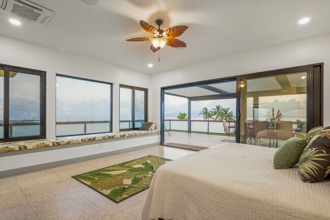 Building Photo - 604 Anapuni Lp